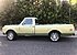 1972 GMC C/K 2500 for sale 101234900